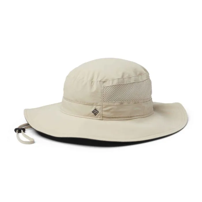 Columbia Bora Bora II Booney Hat