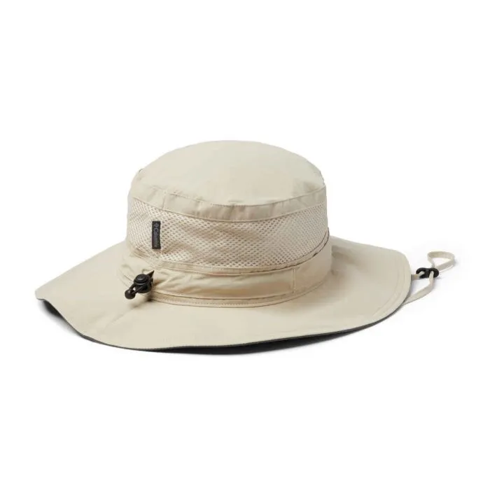 Columbia Bora Bora II Booney Hat