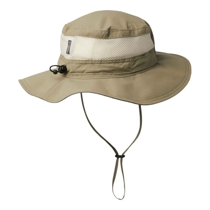 Columbia Bora Bora II Booney Hat