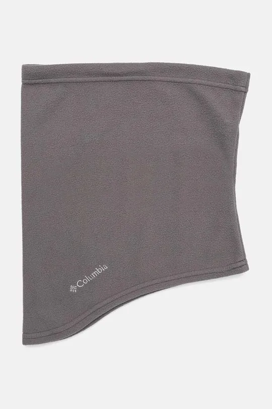 Columbia buff Trail Shaker gray color smooth 1862541