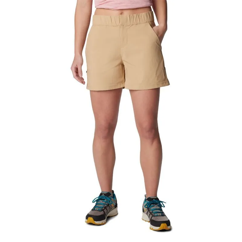 Columbia  Firwood Camp™ II Short - Pantaloncini da trekking - Donna