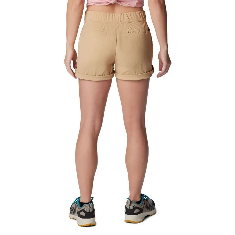 Columbia  Firwood Camp™ II Short - Pantaloncini da trekking - Donna