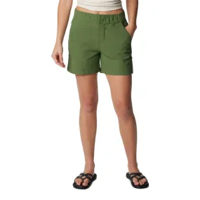 Columbia  Firwood Camp™ II Short - Pantaloncini da trekking - Donna