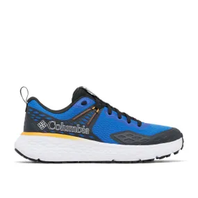 Columbia  Konos TRS - Scarpe da trekking - Uomo