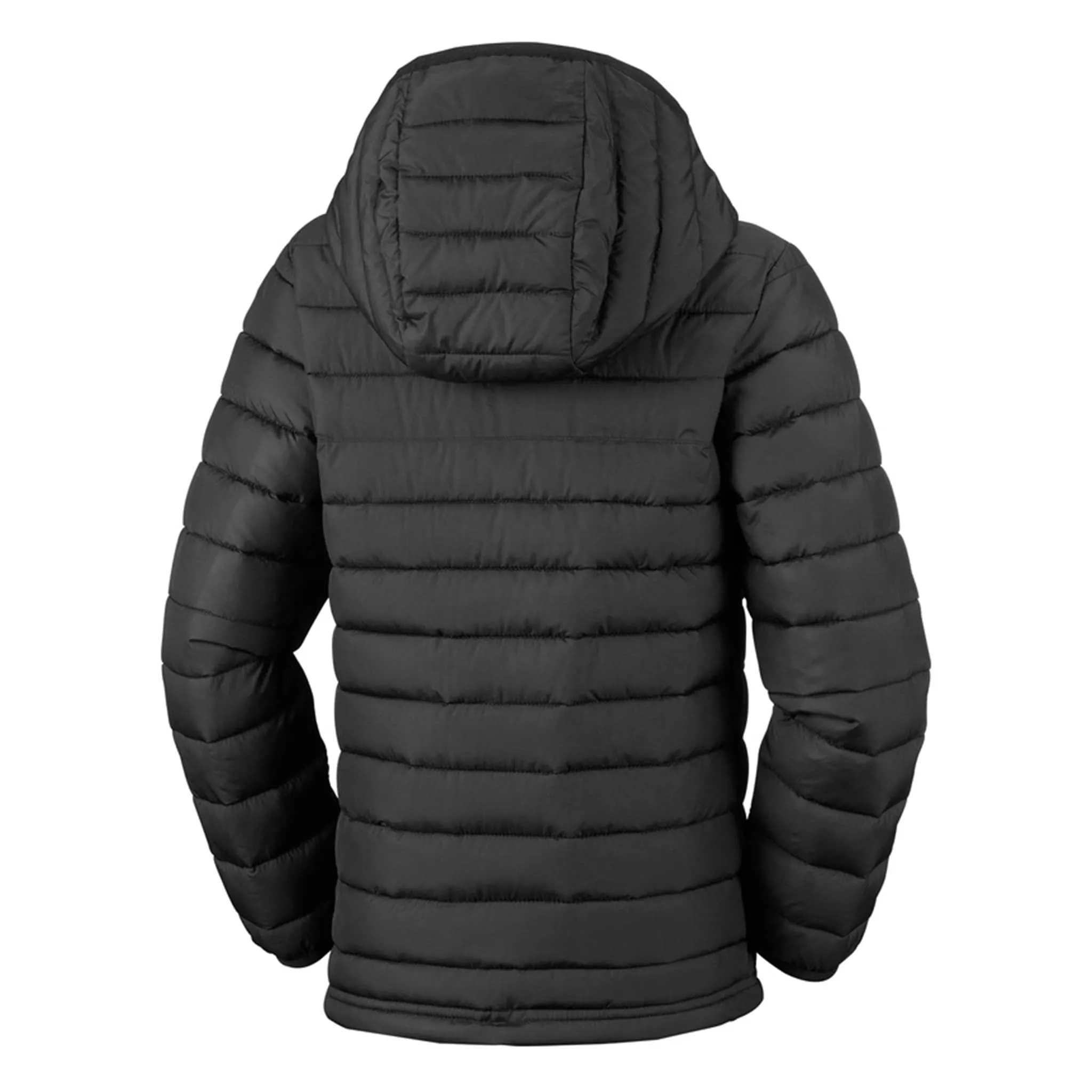 Columbia Powder Lite™ II Hooded Jacket 4-18y  - Clement