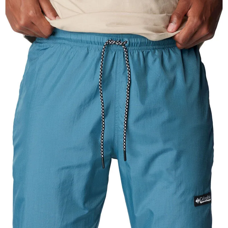 Columbia  Riptide Wind Pant - Pantaloni da escursionismo - Uomo