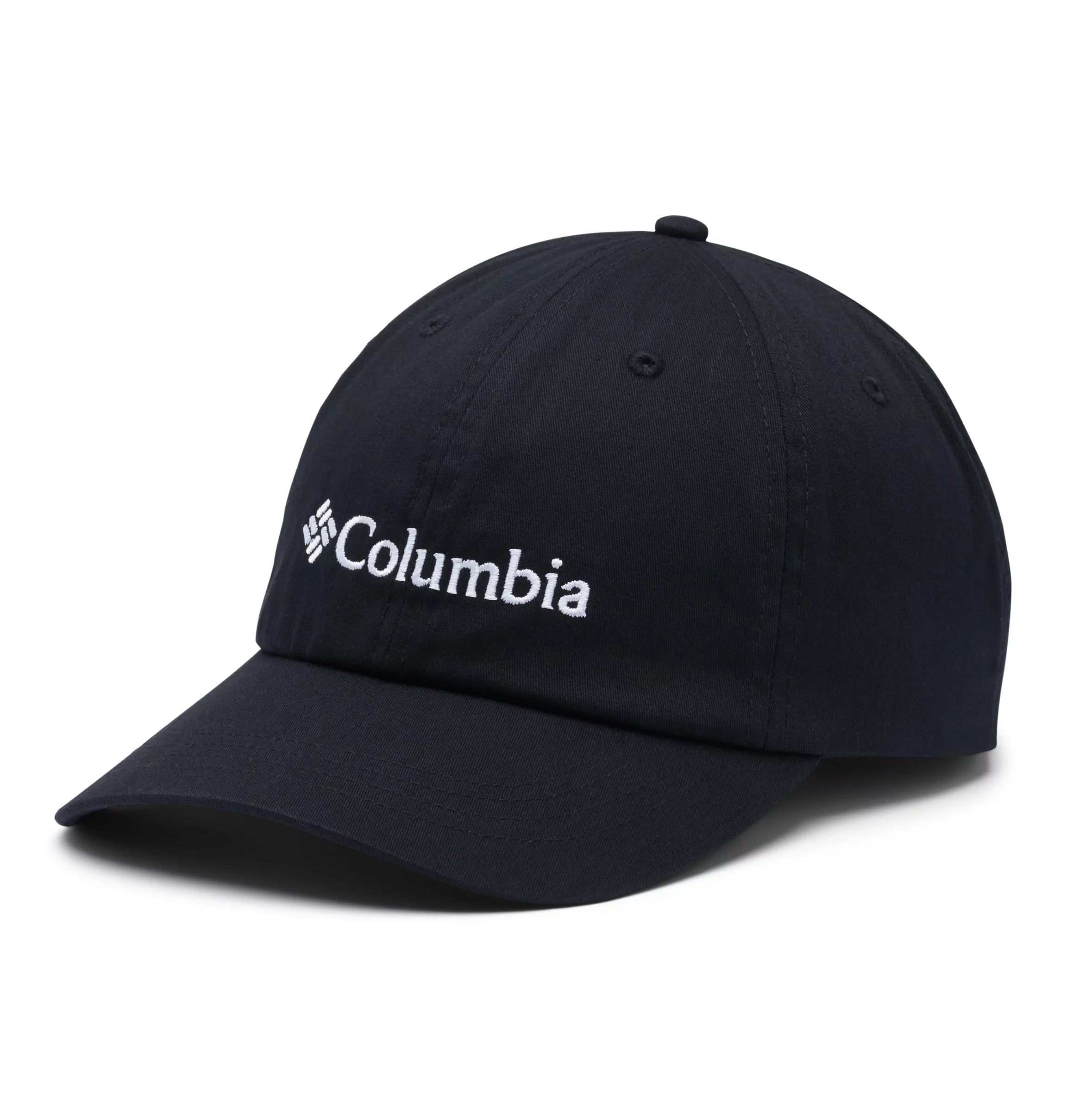 Columbia ROC II  - Berretto Lifestyle