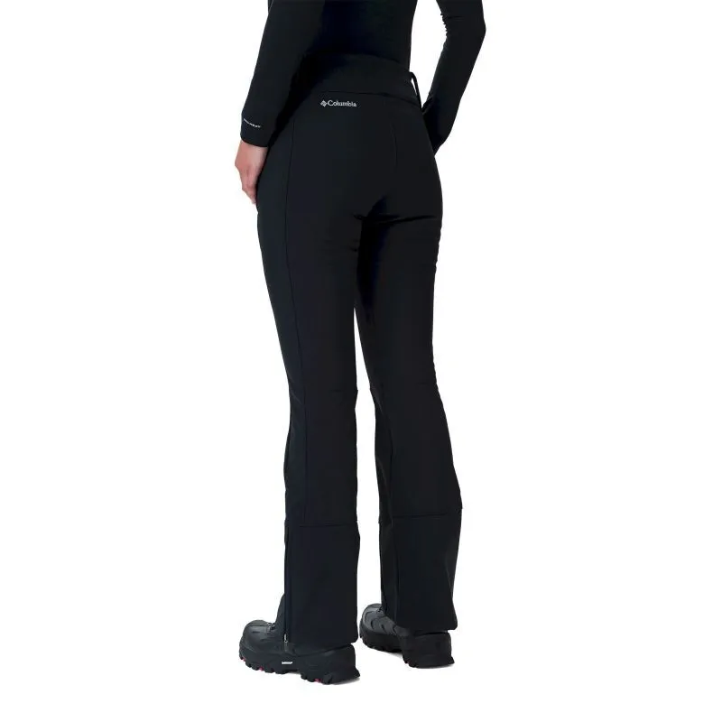 Columbia  Roffe Ridge Pant - Pantaloni da sci - Donna