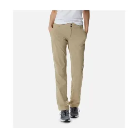 Columbia  Saturday Trail™ Eu Pant - Pantaloni da escursionismo - Donna