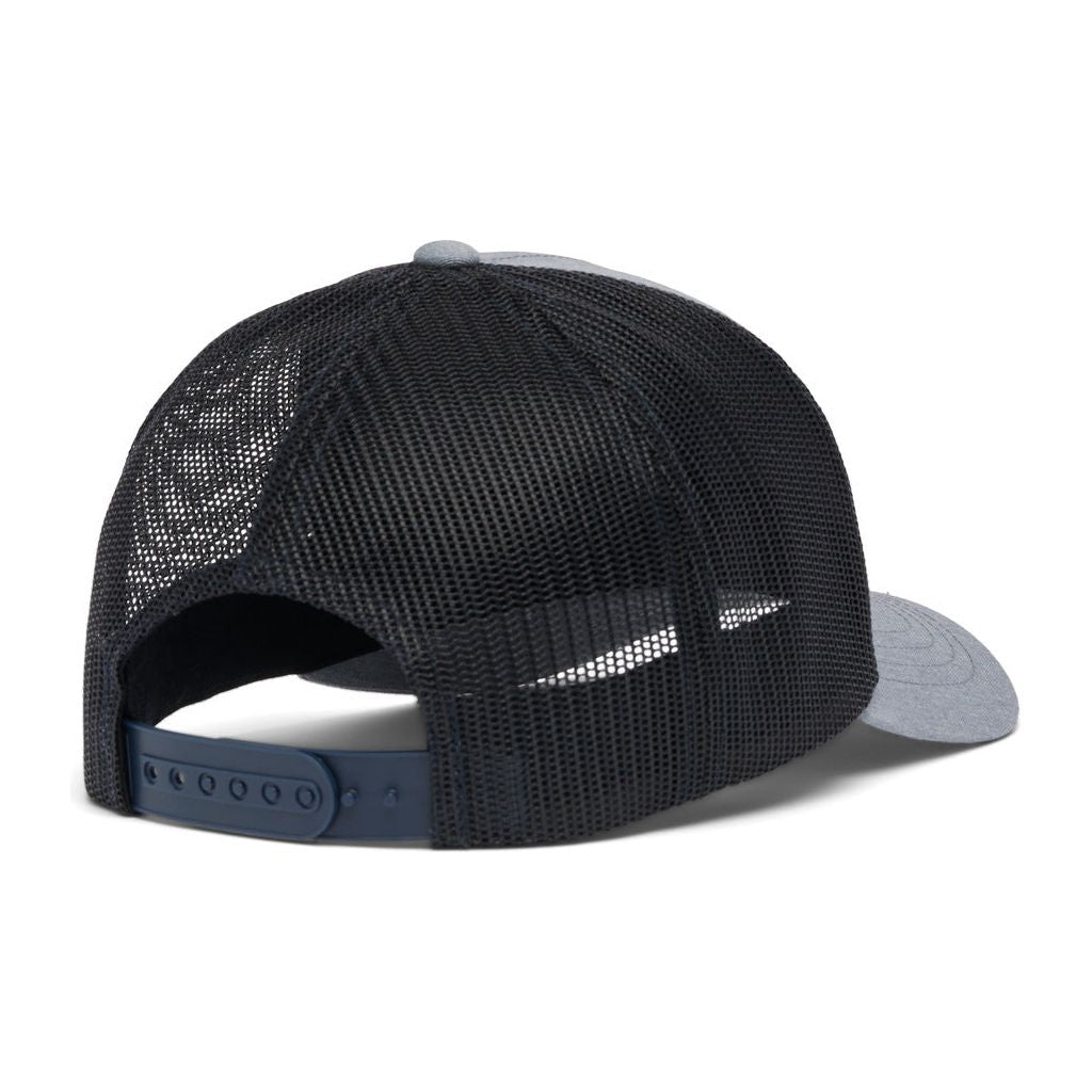 Columbia Snap Back Cap Junior