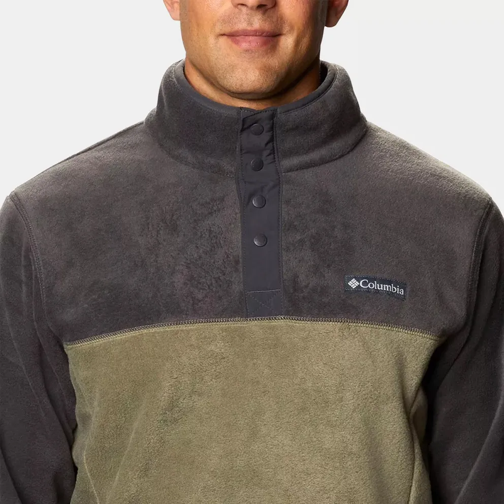 Columbia Steens Mountain Men's Sweatshirt