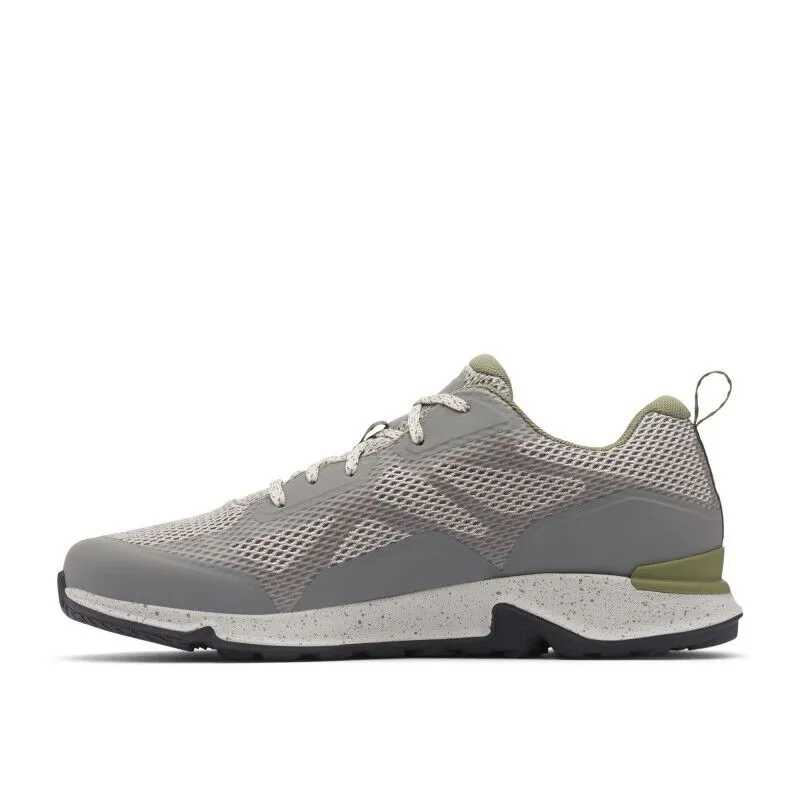 Columbia  Vitesse Outdry - Scarpe da trail running - Uomo