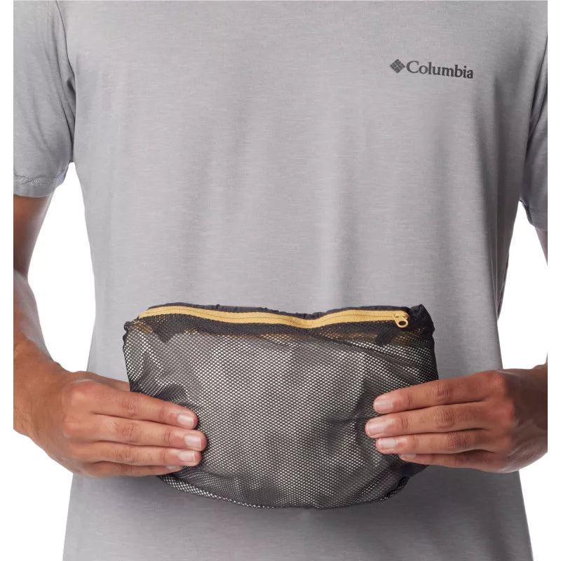 Columbia Watertight™ - Giacca Impermeabile da Trekking