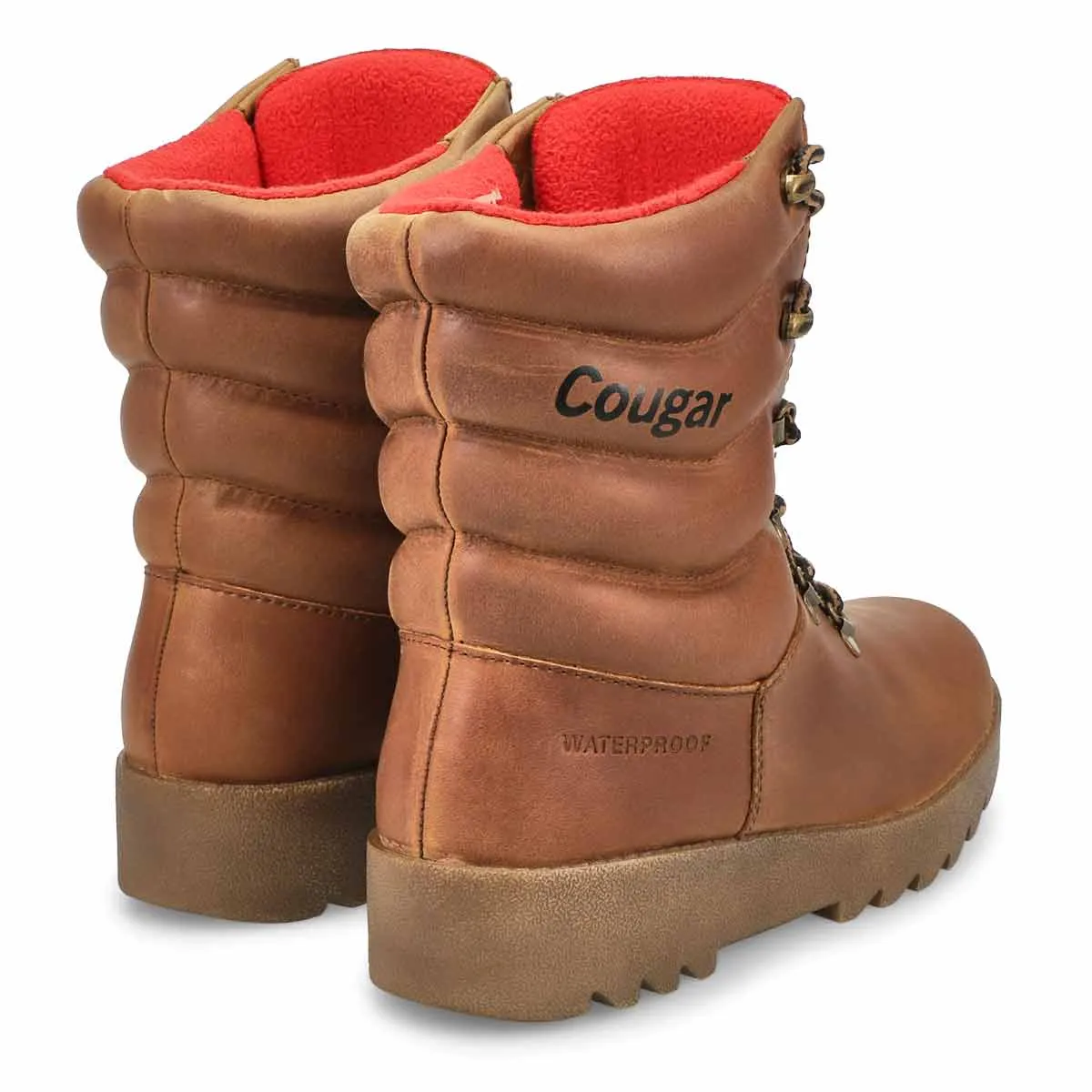 Cougar  39068 Original Women