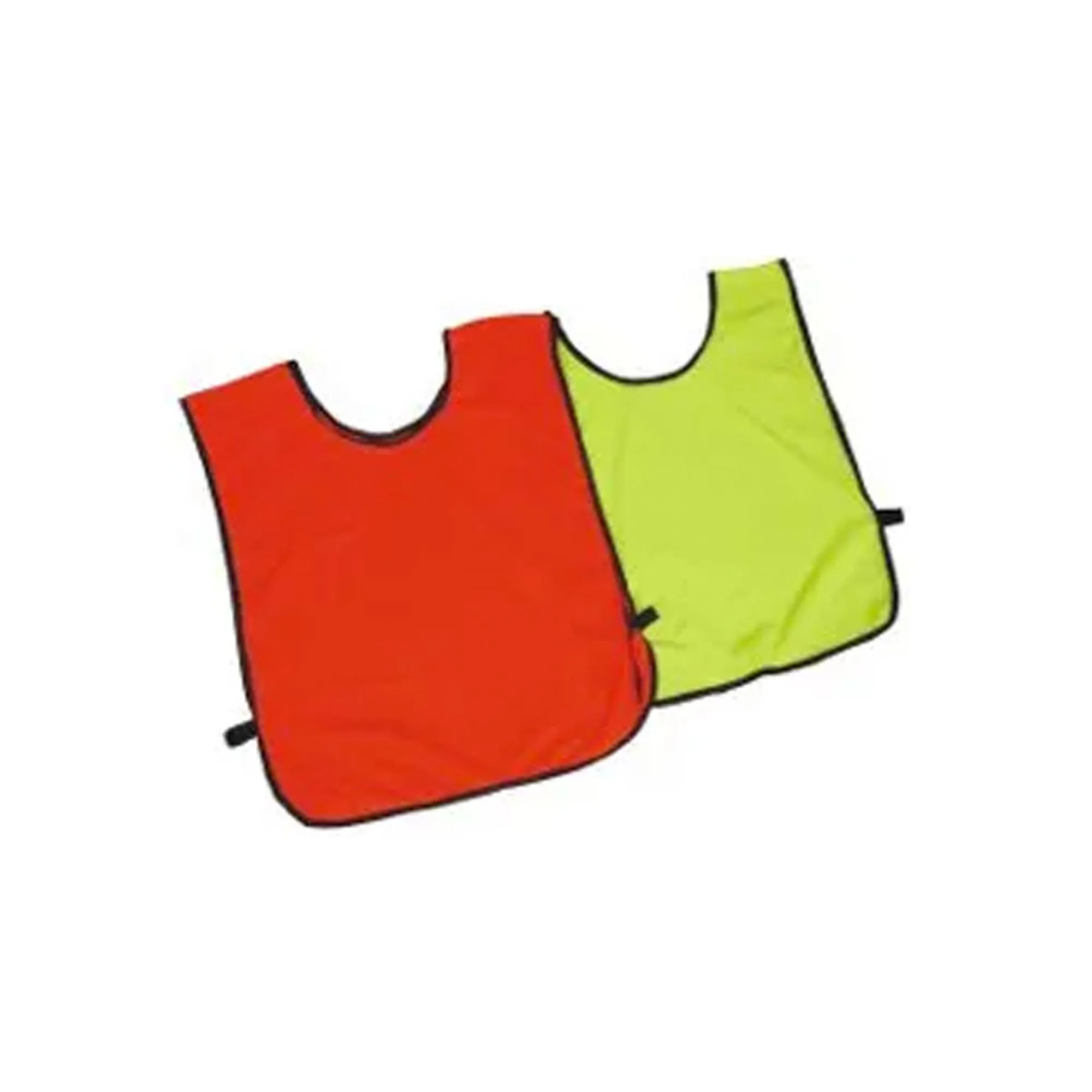 Cougar Fluro Bib