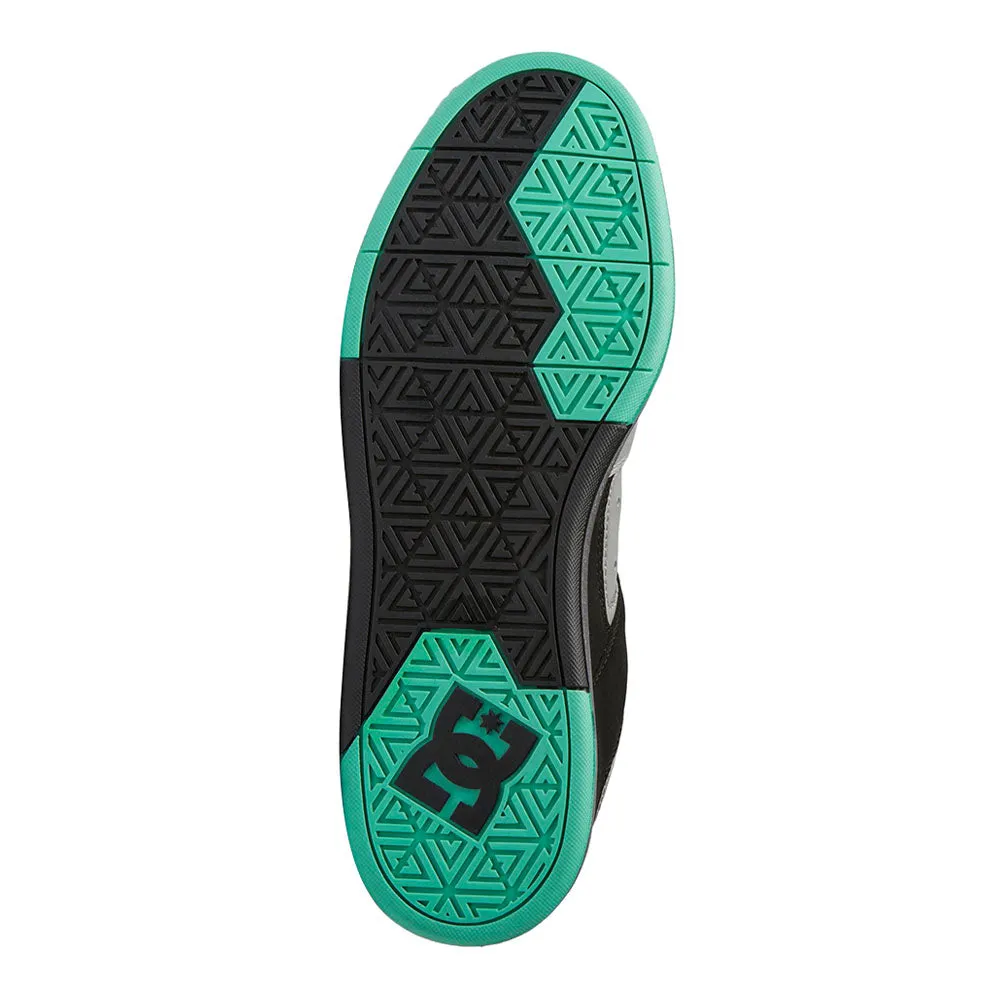 DC Shoes Cure Shoes