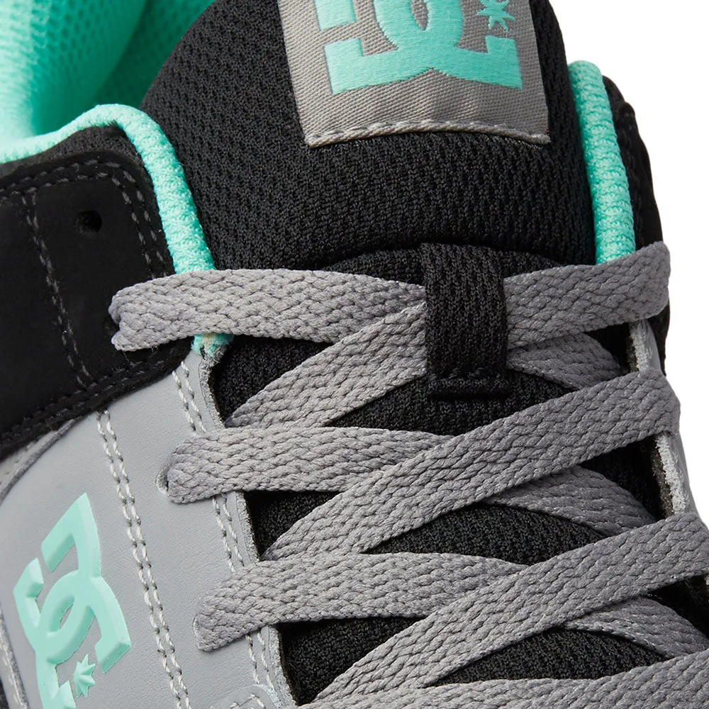 DC Shoes Cure Shoes