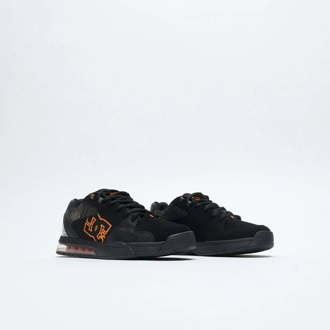 DC Shoes - Versatile (ARO)