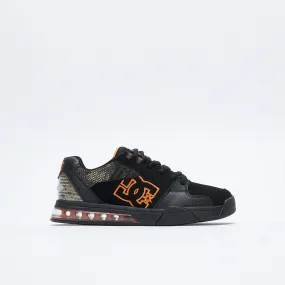 DC Shoes - Versatile (ARO)