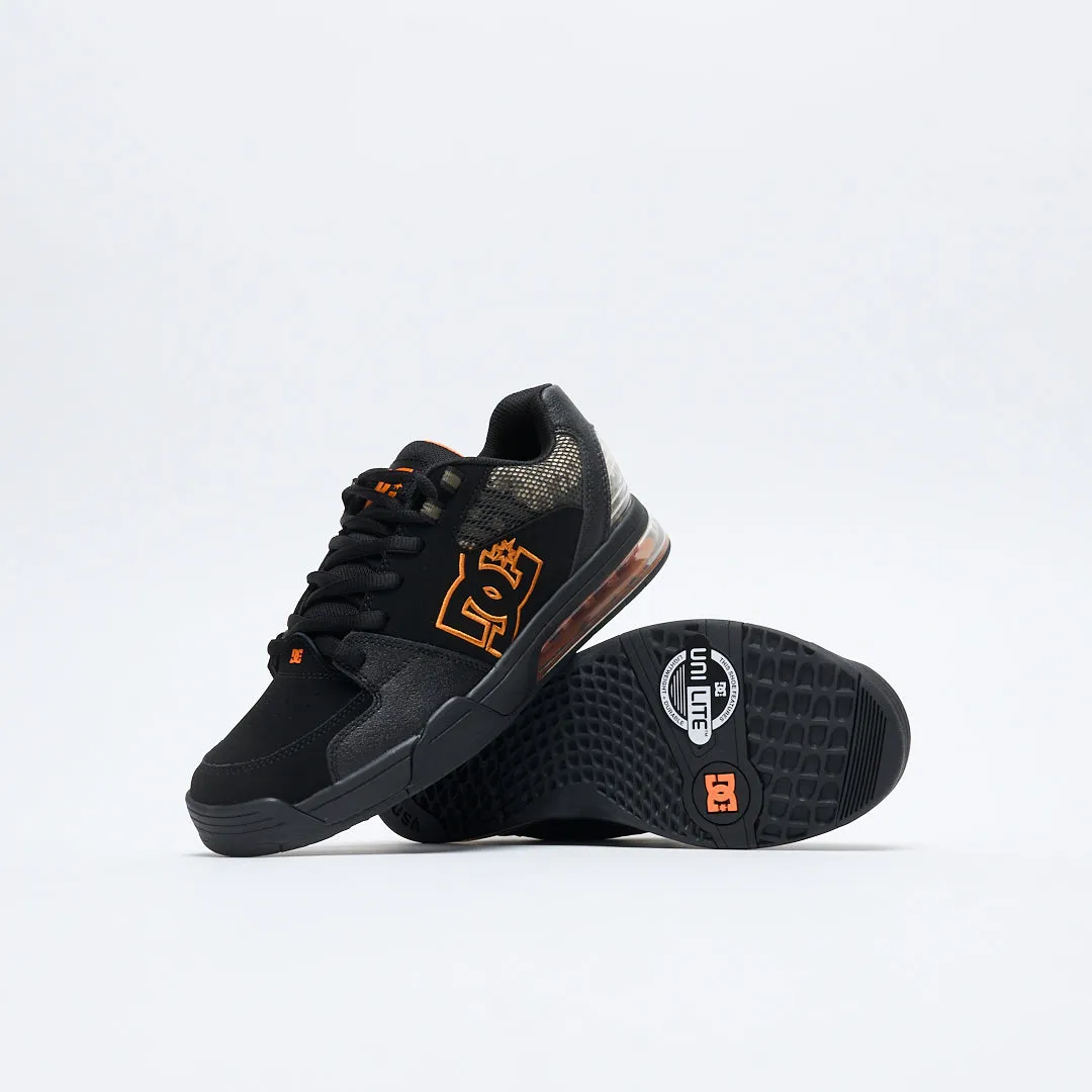 DC Shoes - Versatile (ARO)