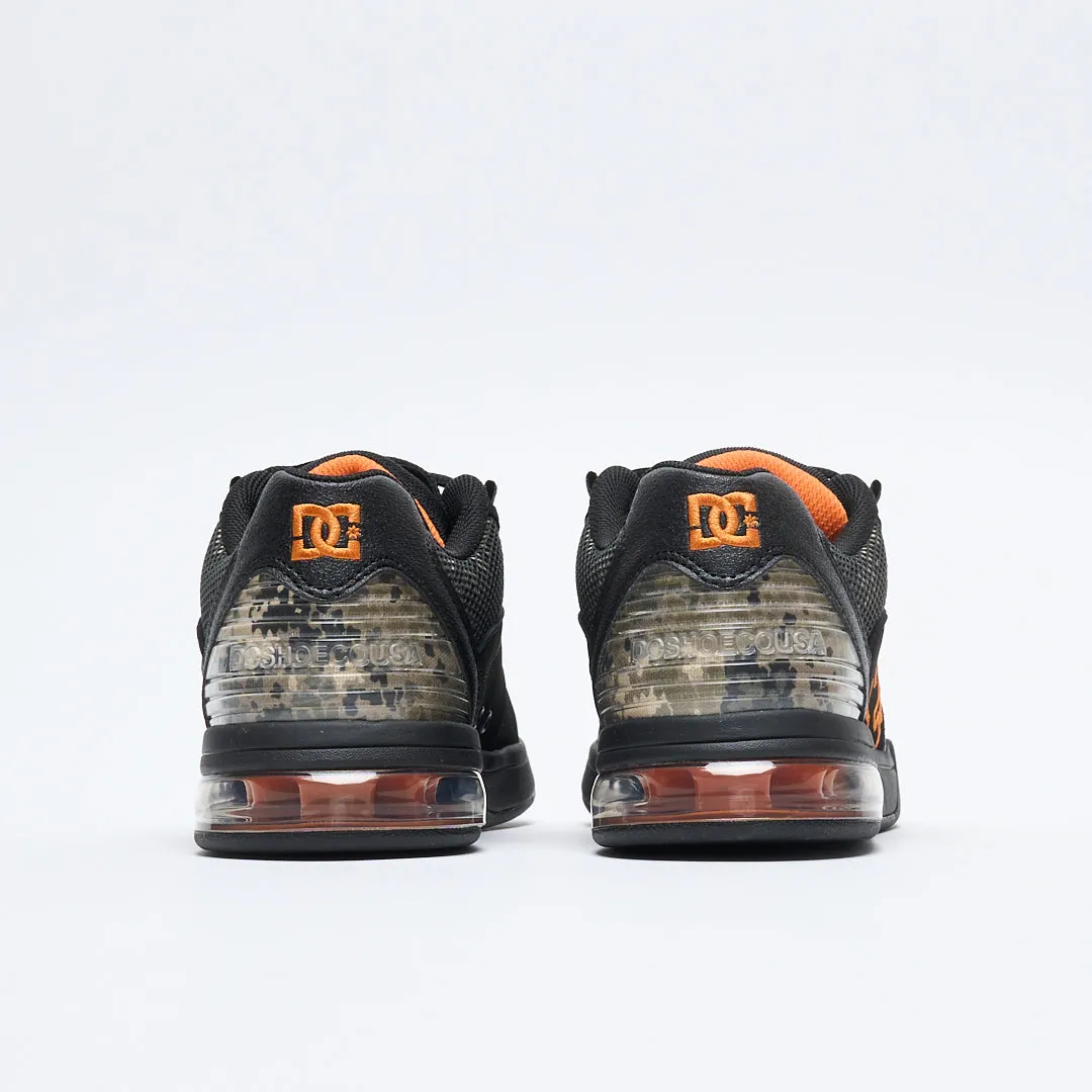 DC Shoes - Versatile (ARO)