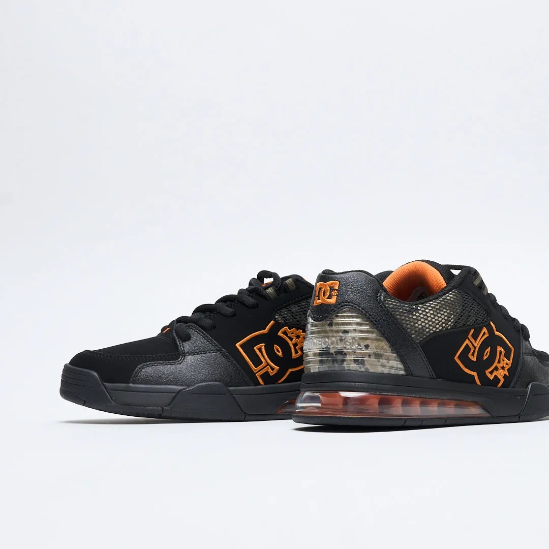 DC Shoes - Versatile (ARO)