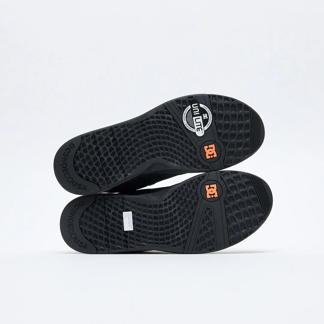 DC Shoes - Versatile (ARO)