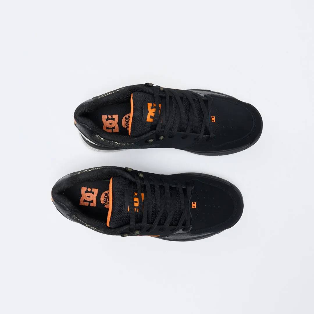 DC Shoes - Versatile (ARO)