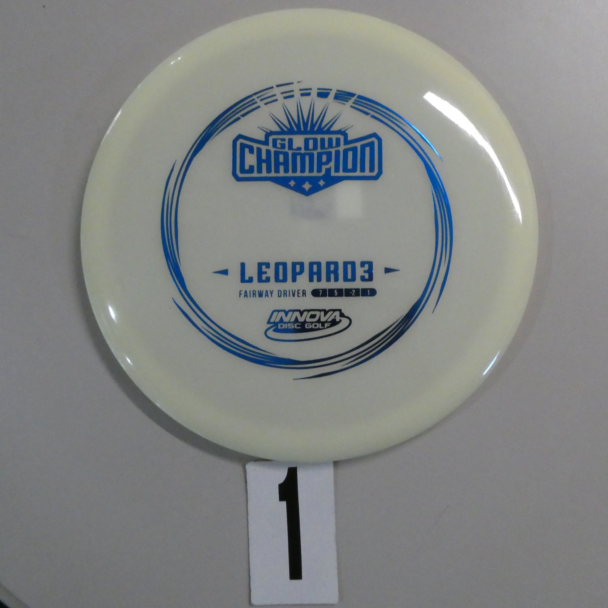 Glow Champion Leopard3