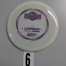 Glow Champion Leopard3