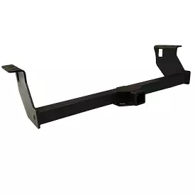 Heavy Duty Expedition Tow Hitch Bar for Ford Ranger 2012+ MK3 T6 (P375) DC