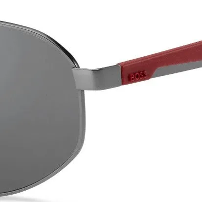 Hugo Boss BOSS 1468/F/S Sunglasses