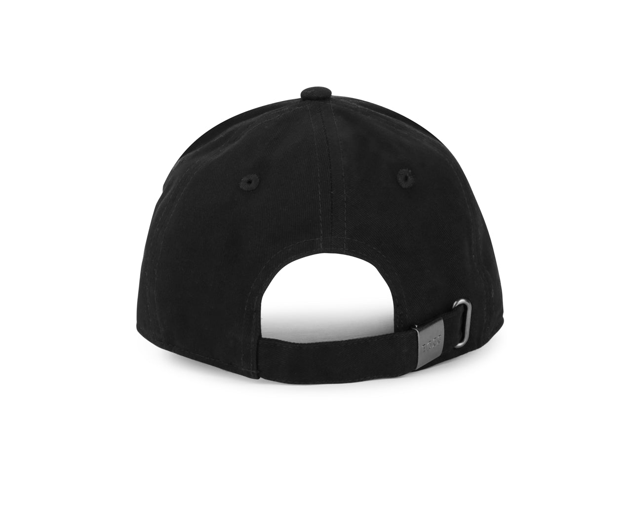 Hugo Boss Boy's J21247 09B Baseball Cap Black