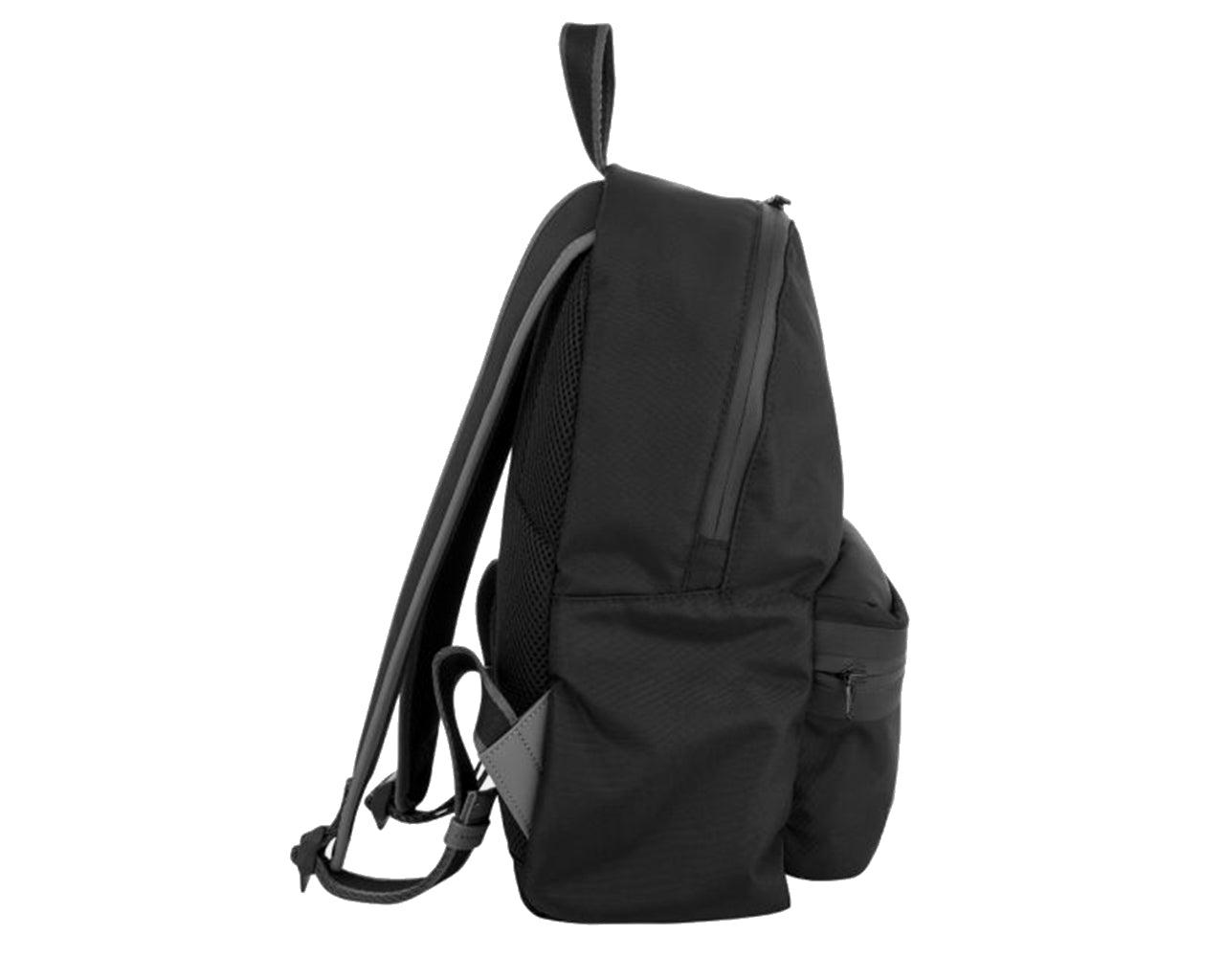 Hugo Boss J20278 09B Backpack Black