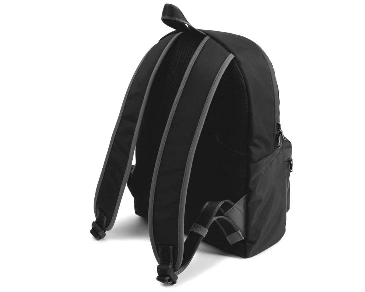 Hugo Boss J20278 09B Backpack Black