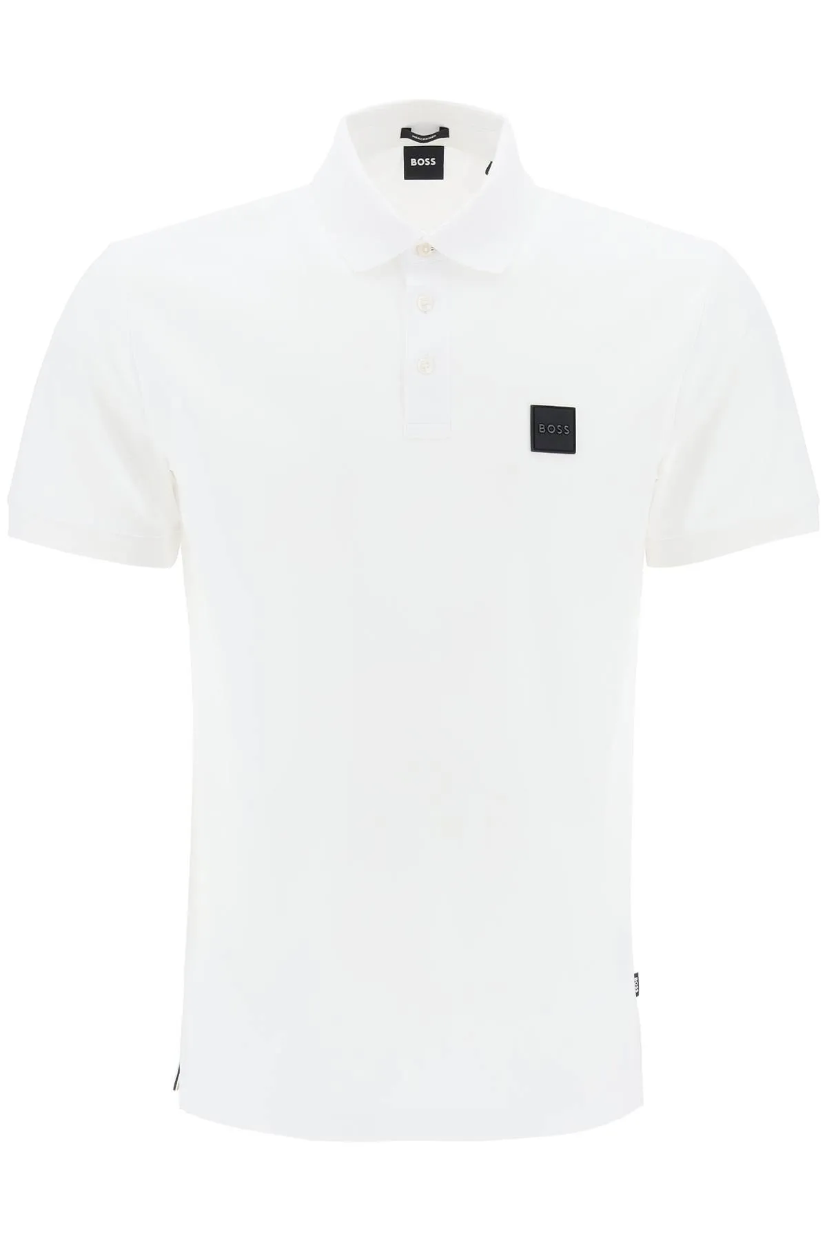 Hugo Boss  |Polos