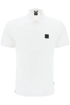 Hugo Boss  |Polos