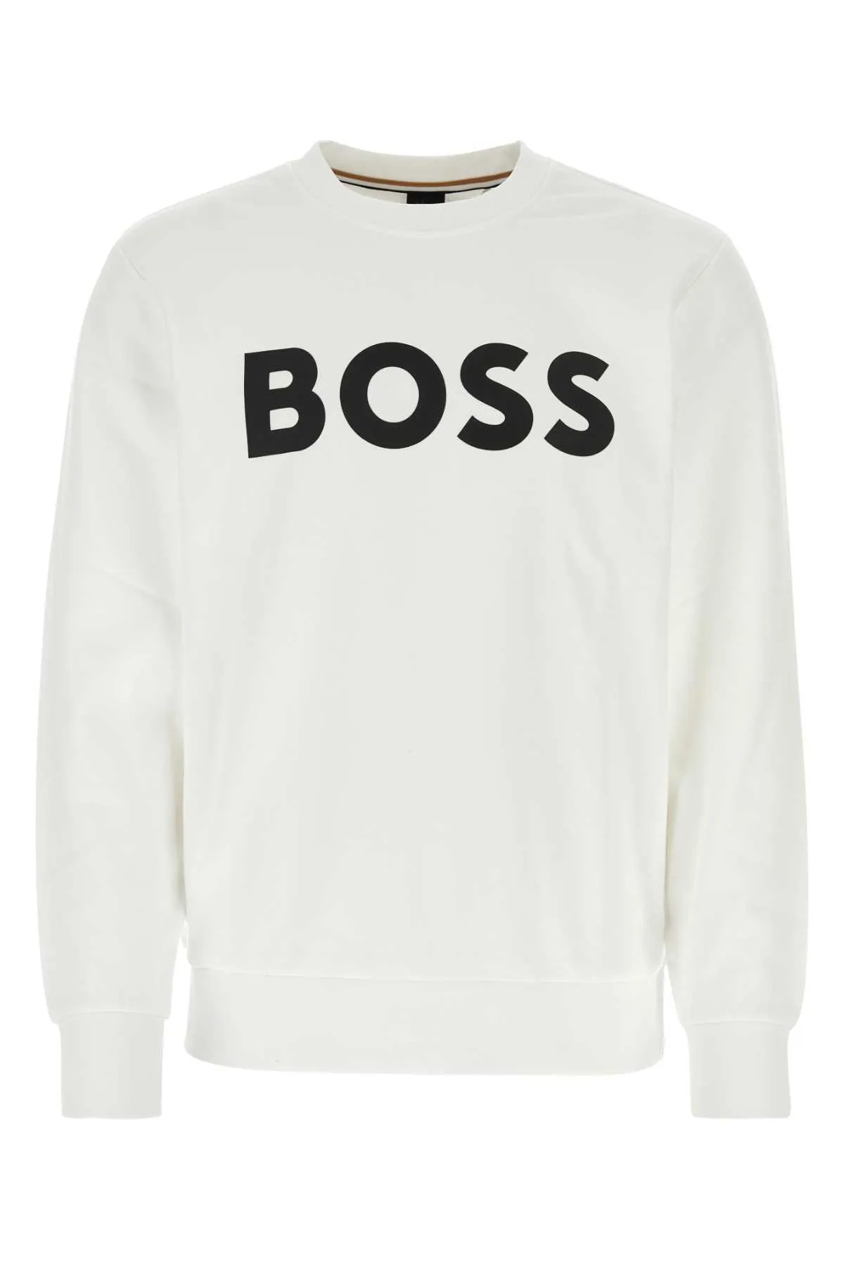 Hugo Boss  |Sweatshirts