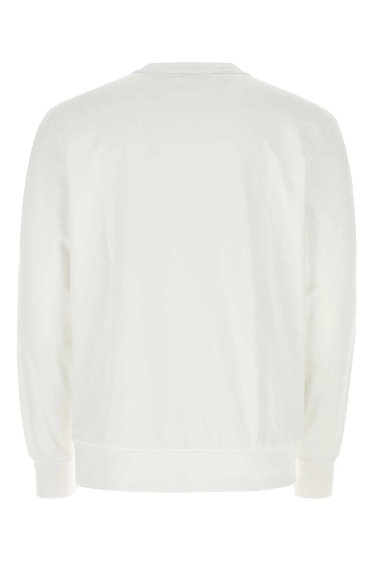 Hugo Boss  |Sweatshirts