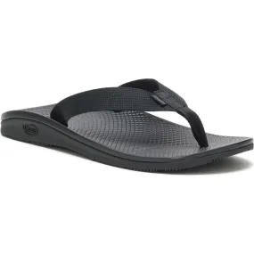 JCH108069 Chaco M Classic Flip