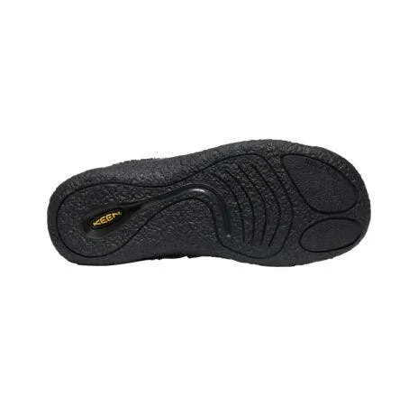 Keen KEEN 1021846 Howser Slide