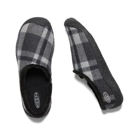 Keen KEEN 1021846 Howser Slide