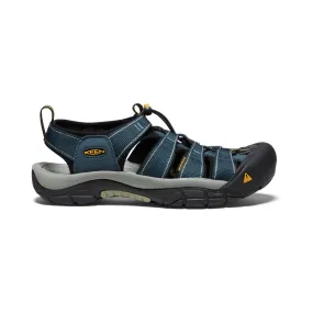 Keen Men's Newport H2