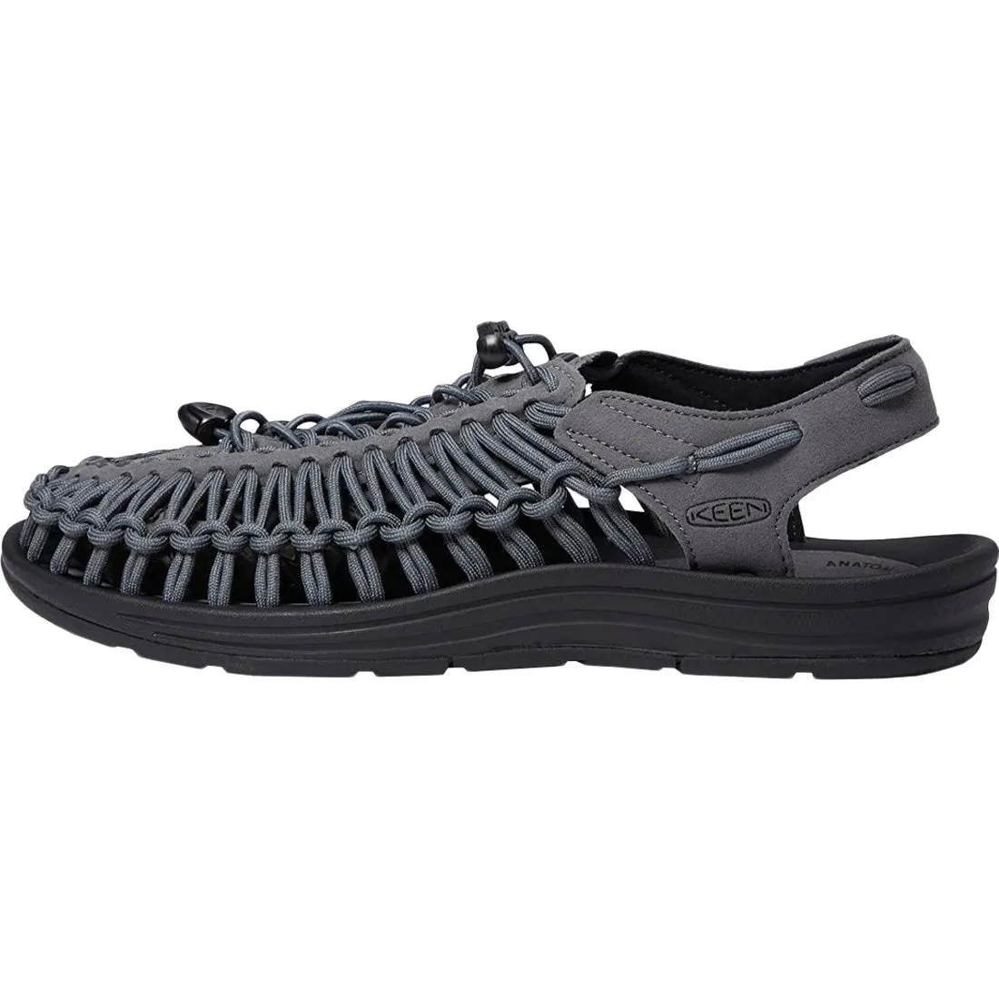 Keen Uneek - Men's