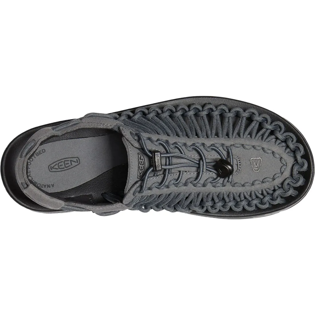 Keen Uneek - Men's