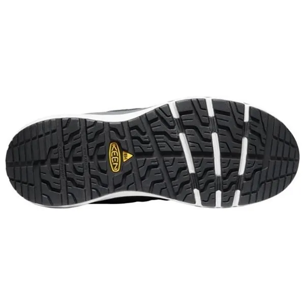 KEEN Utility Vista Energy Mid (Carbon-Fiber Toe)