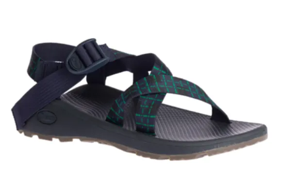 MENS CHACO Z/CLOUD- NAVY