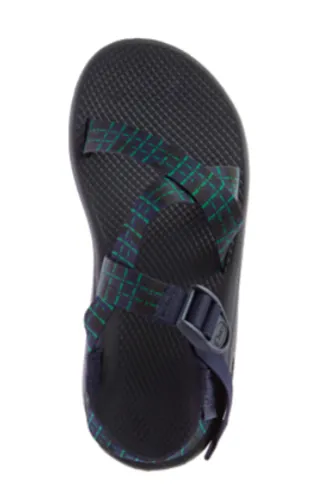 MENS CHACO Z/CLOUD- NAVY