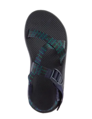 MENS CHACO Z/CLOUD- NAVY