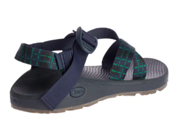 MENS CHACO Z/CLOUD- NAVY